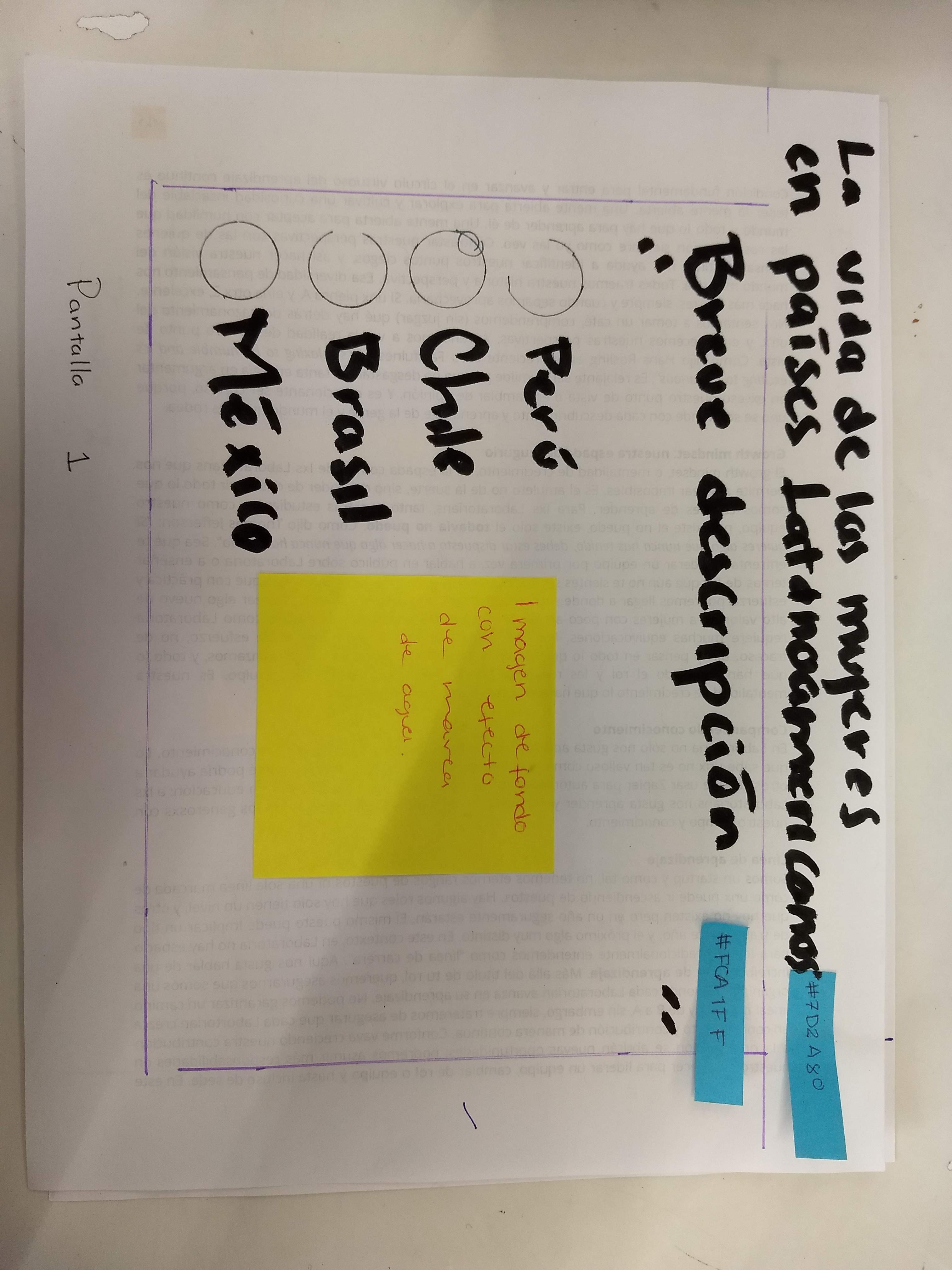 imagen Prototipo